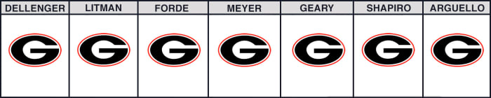 uga-vs-missouri-cfb-picks